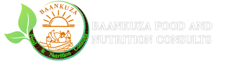 Baankuza logo