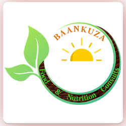 Baankuza Food and Nutrition Consults