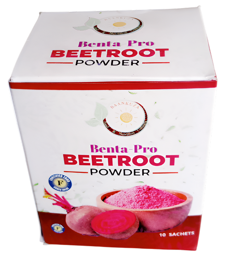 beet rt 2 beet rt 2